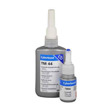 Cyberbond® TM 44