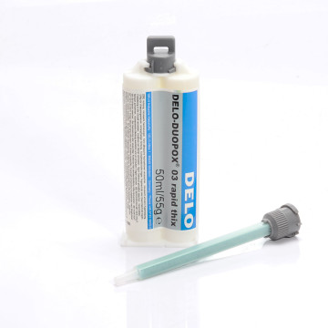 DELO®-DUOPOX 03 rapid thix