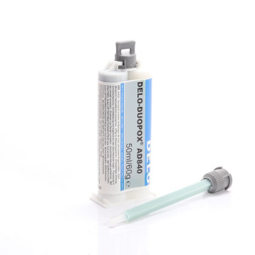 DELO-DUOPOX® AD840 (Klebstoff)