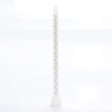 DELO® Mischrohr C 200 lang (Zubehör)