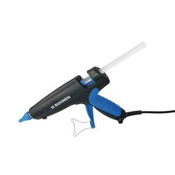 BÜHNEN HB 191 Heißklebepistole