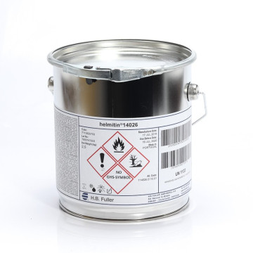 Helmitin® 14026