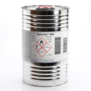 Helmitin® 694