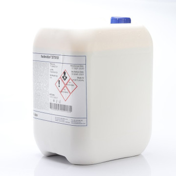 Helmitin® 37510 