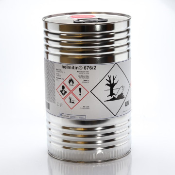 helmitin® 676/2