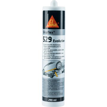 Sikaflex®-529 Evolution
