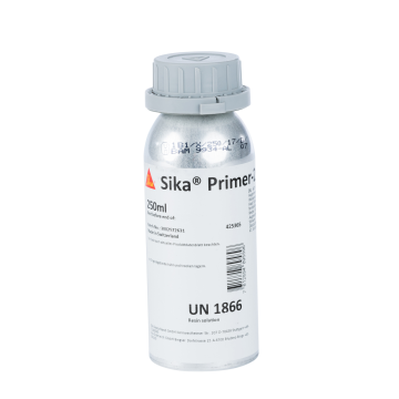 Sika® Primer-210