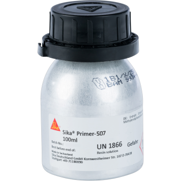 Sika® Primer-507