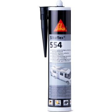 Sikaflex®-554