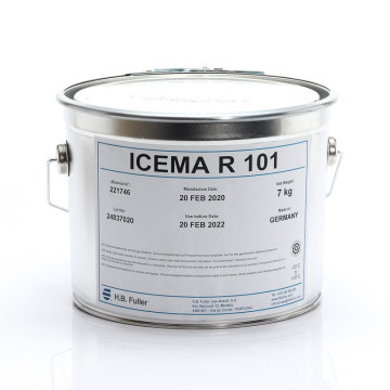 Icema™ R 101