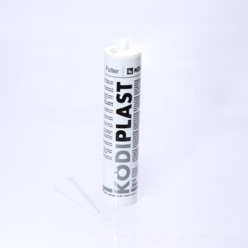 Ködiplast CT 100 