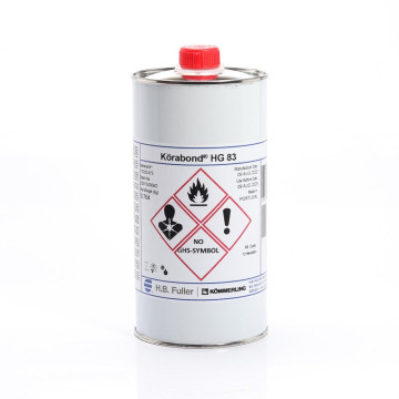 Körabond HG 83