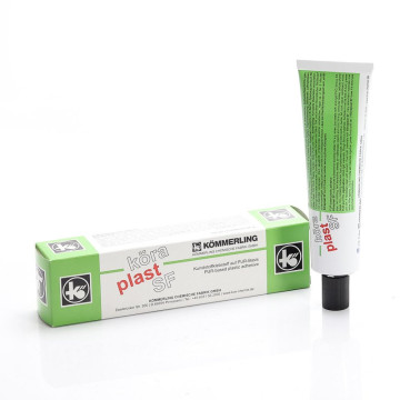 Köraplast SF