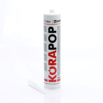Körapop 215 
