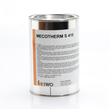 MECOTHERM® S 410