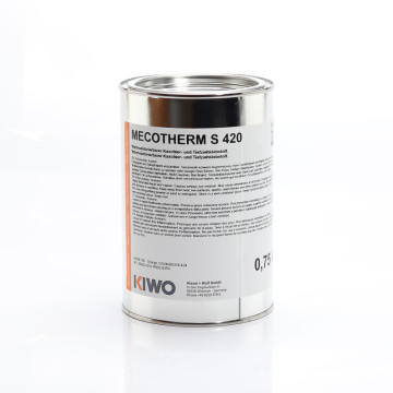 MECOTHERM® S 420 