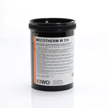 MECOTHERM® W 310