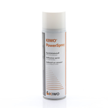 KIWO® PowerSpray