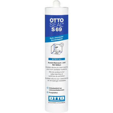 OTTOSEAL® S 69