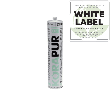 White Label kennzeichnungsfrei kennzeichnungsfrei Whitelabel
