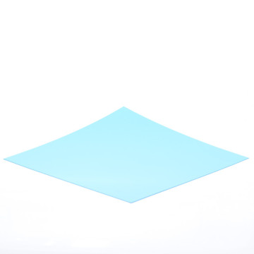 PVC Poolfolie