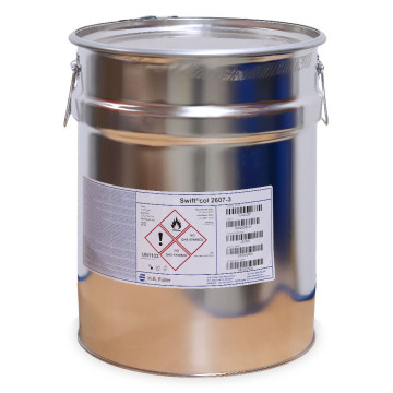 Swift®col 2607-3