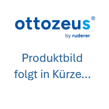Köraplast SF