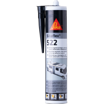 Sikaflex®-522