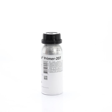 Sika Primer-207