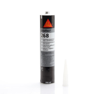 Sikaflex®-268