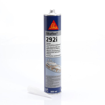 Sikaflex 292i 