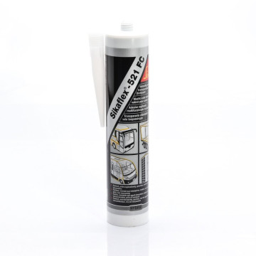Sikaflex®- 521 FC 
