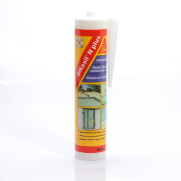 Sikasil® N Plus 