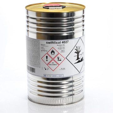 swiftcol 4027