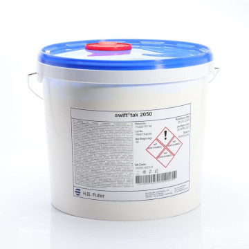 Swift®tak 2050