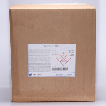 Swift®therm 9054