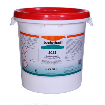 technicoll® 8033 Dispersionskleber Copolymer