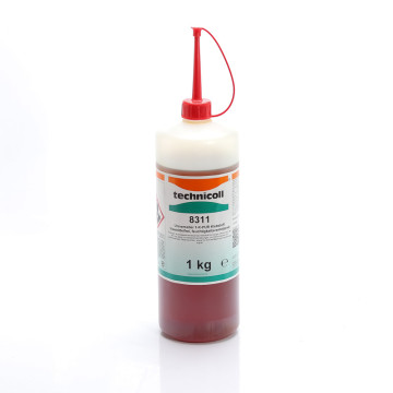 technicoll® 8311