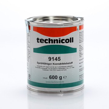 technicoll® 9145