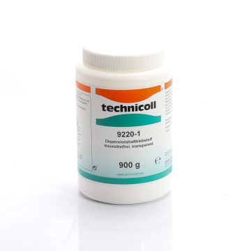 technicoll® 9220-1
