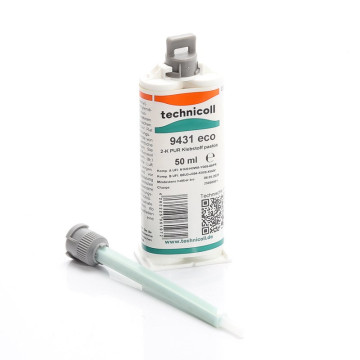 technicoll® 9431 eco
