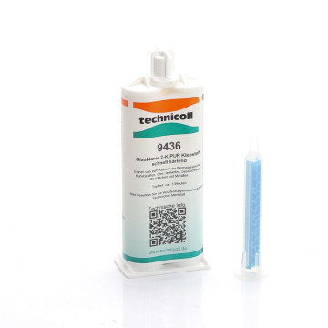technicoll® 9436 2-K Polyurethanklebstoff