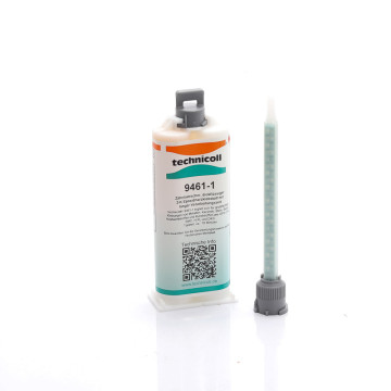technicoll® 9461-1 