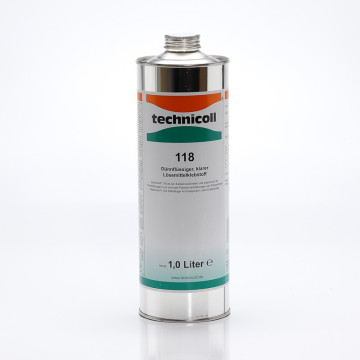 technicoll® 118 Nasskleber