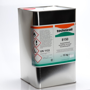 technicoll® 8150 Kontaktkleber SBR
