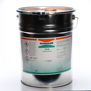 technicoll® 9118 Kontaktkleber Naturkautschuk