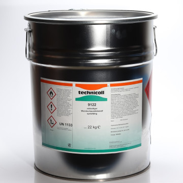 technicoll® 9122 Reiniger