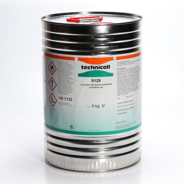 technicoll® 9129 Kontaktkleber SBS Kautschuk