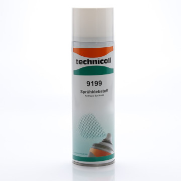 technicoll® 9199 Sprühkleber