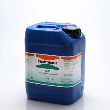 technicoll® 9228 Dispersionskleber Polyurethan PUR